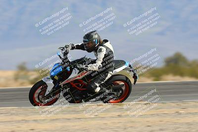 media/Jan-19-2024-Apex Assassins-CVMA Friday (Fri) [[74e94f2102]]/Trackday 1/Session 3 Turn 3 Inside Speed/